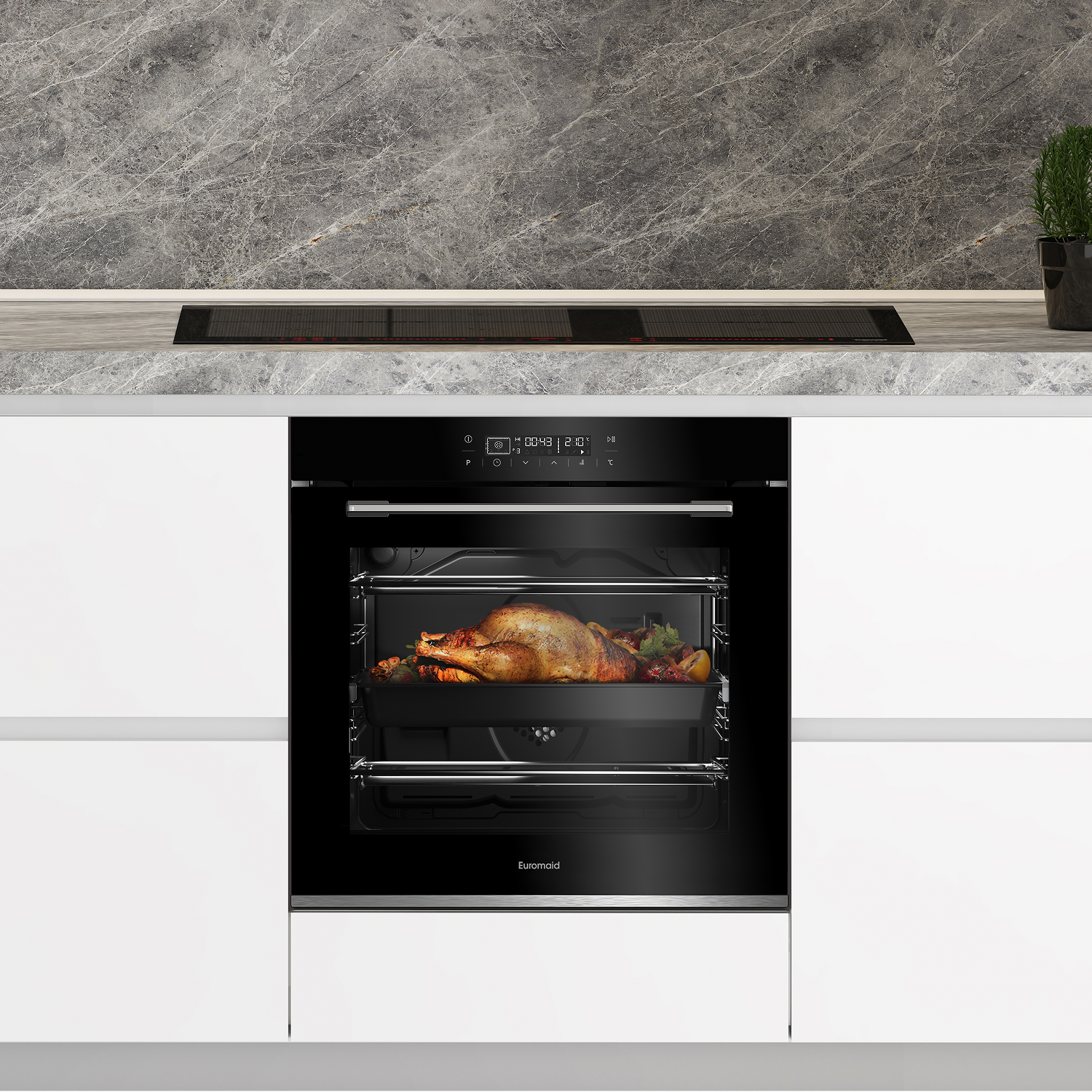 Whiteware